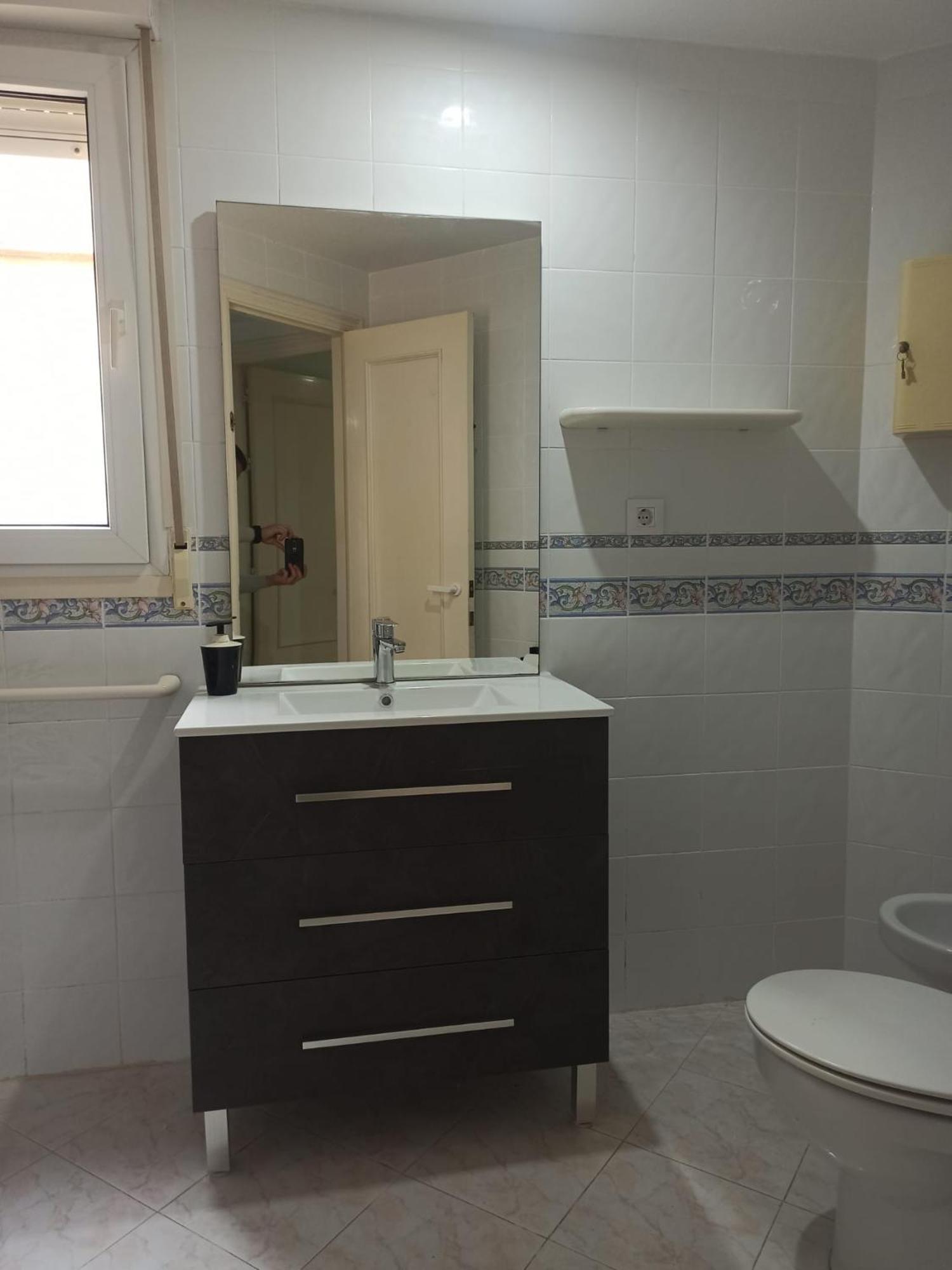 Apartamento En Costa Norte De Vinarós Eksteriør billede